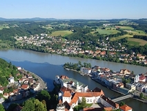 Passau1